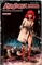 Red Sonja Noir: Plunder And The Princess 30883