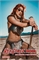 Red Sonja Noir: Plunder And The Princess 30884