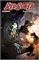 Red Sonja: She-Devil With A Sword #3 30885