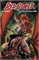 Red Sonja: She-Devil With A Sword #3 30888