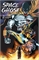 Space Ghost – Annual #1 30890