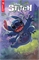 Stitch #10 30892