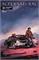 Supernatural #9 30897
