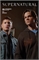 Supernatural #9 30898