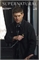 Supernatural #9 30899