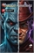 ThunderCats X SilverHawks #4 30901