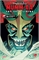 ThunderCats X SilverHawks: Mumm-Ra The Ever-Living #4 30903