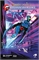 ThunderCats X SilverHawks: ThunderHawks #4 30904