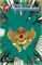 ThunderCats X SilverHawks: ThunderHawks #4 30905
