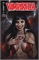 Vampirella #4 30906
