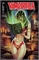 Vampirella #4 30909