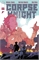 Corpse Knight #4 30924