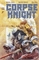 Corpse Knight #4 30925