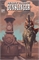 Deadly Tales Of The Gunslinger Spawn #16 30929