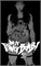 Do a Powerbomb: Black & White #1 30933