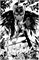 Do a Powerbomb: Black & White #1 30934