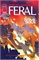 Feral #25 30948