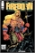 Fireborn #4 30956