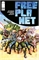 Free Planet #14 30958