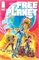 Free Planet #14 30959