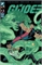 G.I. Joe #24 30960