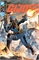 G.I. Joe #24 30961
