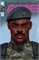 G.I. Joe #24 30962