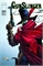 Gunslinger Spawn #56 30969