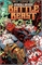 Invincible Universe – Battle Beast #11 30976