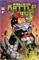 Invincible Universe – Battle Beast #11 30977