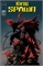King Spawn #57 30978