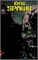 King Spawn #57 30979