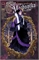 Lady Mechanika: Mechanical Menagerie #3 30980