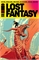 Lost Fantasy #12 30982