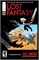 Lost Fantasy #12 30983