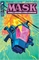 M.A.S.K. #2 30984
