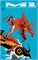M1: Monster Racing League #2 30987