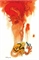 M1: Monster Racing League #2 30988