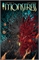 Monstress #63 30989