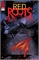 Red Roots #4 30996