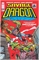 Savage Dragon #282 31002
