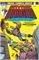 Savage Dragon #282 31003