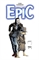 Something Epic #13 31008