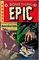 Something Epic #13 31011