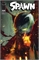 Spawn #377 31013