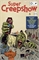 Super Creepshow #5 31019