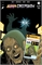 Super Creepshow #5 31020