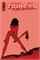 Tigress Island #5 31031