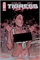 Tigress Island #5 31032