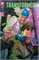 Transformers #34 31035